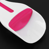 Cake Pastry Spatula Spoon Kitchen Ustensils Durable for Baking Cake Chocolate Cupcake