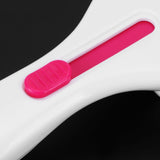 Cake Pastry Spatula Spoon Kitchen Ustensils Durable for Baking Cake Chocolate Cupcake