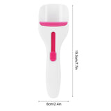 Cake Pastry Spatula Spoon Kitchen Ustensils Durable for Baking Cake Chocolate Cupcake