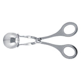 Meatball Scoop Stainless Steel DIY Meat Ball Maker Tongs Home Kitchen AccessoriesS In Australia - Darrahopens