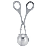Meatball Scoop Stainless Steel DIY Meat Ball Maker Tongs Home Kitchen AccessoriesL In Australia - Darrahopens