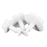 3Pcs Cake Decorating Mold Hydrangea Pattern Biscuits Cutter Spring Mold Baking Pastry Tool In Australia - Darrahopens