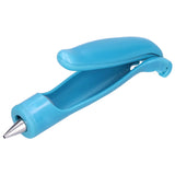 Pastry Icing Pen Set Multifunction Cake Fondant Cream Decorating Pen Baking Accessories In Australia - Darrahopens