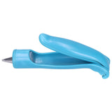 Pastry Icing Pen Set Multifunction Cake Fondant Cream Decorating Pen Baking Accessories