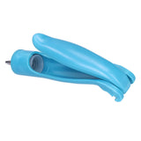 Pastry Icing Pen Set Multifunction Cake Fondant Cream Decorating Pen Baking Accessories