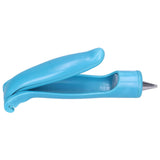 Pastry Icing Pen Set Multifunction Cake Fondant Cream Decorating Pen Baking Accessories