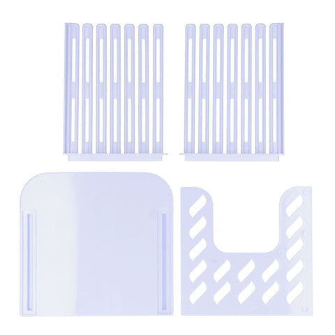 Bread Cutter Cake Slicing Cutting Guide Tool Kitchen Baking Accessories Pastry Tool In Australia - Darrahopens