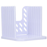 Bread Cutter Cake Slicing Cutting Guide Tool Kitchen Baking Accessories Pastry Tool In Australia - Darrahopens