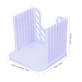 Bread Cutter Cake Slicing Cutting Guide Tool Kitchen Baking Accessories Pastry Tool