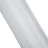 50 Mesh Stainless Steel Homebrew Beer Filter Brewing Filter Barrel Useful Tool for Kegs