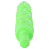 Fondant Cake Rolling Pin Embossing Roller Bakery Cookies Pastry Decorating ToolsSalix Leaf In Australia - Darrahopens