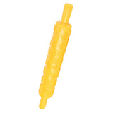 Fondant Cake Embossing Rolling Pin Baking Dough Roller Cookies Biscuits Decorating ToolFlower Pattern In Australia - Darrahopens
