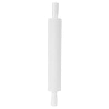 Fondant Cake Embossing Rolling Pin Baking Dough Roller Cookies Biscuits Decorating ToolDiamond Grid In Australia - Darrahopens