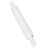 Fondant Cake Embossing Rolling Pin Baking Dough Roller Cookies Biscuits Decorating ToolDiamond Grid In Australia - Darrahopens