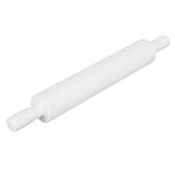 Fondant Cake Embossing Rolling Pin Baking Dough Roller Cookies Biscuits Decorating ToolDiamond Grid