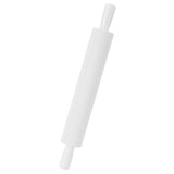 Fondant Cake Embossing Rolling Pin Baking Dough Roller Cookies Biscuits Decorating ToolDiamond Grid