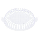 Microwave Oven Potato Chip Baking Tray Chips Maker DIY Snack Food Rack Kitchen Tools