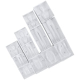 People Shaped Cake Figure Mold Body Model DIY Baking Fondant Cake Molds Decorating Tools In Australia - Darrahopens