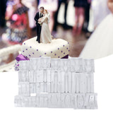 People Shaped Cake Figure Mold Body Model DIY Baking Fondant Cake Molds Decorating Tools
