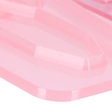 4Pcs/Set Baking Mold Bowknot‑Shaped Mould Cookies Fondant Cake Paste Dessert Decoration