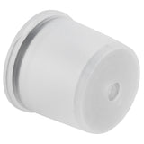 Reusable Coffee Filter Capsule Coffee Maker Parts Fit for illy Coffee Machine Transparent In Australia - Darrahopens