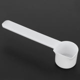 Coffee Capsule Brush Spoon Set Reusable Coffee Making Filter Cup for KEURIG 2.0 1.04Pcs