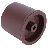Coffee Capsule Stainless Steel Reusable Refillable Filter Coffee Making Accessories In Australia - Darrahopens