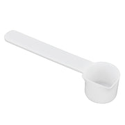 Coffee Capsule Reusable Refillable Coffee Filter Cup with Spoon Brush Fit for Senseo HD7801