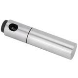 135ml Olive Oil Sprayer Dispenser Stainless Steel Seasoning Vinegar Spray Bottle Kitchen Tool