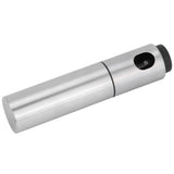 135ml Olive Oil Sprayer Dispenser Stainless Steel Seasoning Vinegar Spray Bottle Kitchen Tool