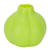 Green Silicone Garlic Peeler Food Grade Soft Material Peeling Tool for Home Kitchen In Australia - Darrahopens