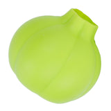 Green Silicone Garlic Peeler Food Grade Soft Material Peeling Tool for Home Kitchen In Australia - Darrahopens