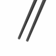 10 Pairs Chinese Style Chopsticks Set Safe Durable Tableware Gift for Family Hotel
