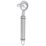 Noodle Knife Stainless Steel Manual Noodles Slicing Tool Pasta Cutter Home Commercial Use In Australia - Darrahopens