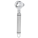 Noodle Knife Stainless Steel Manual Noodles Slicing Tool Pasta Cutter Home Commercial Use