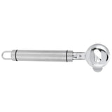 Noodle Knife Stainless Steel Manual Noodles Slicing Tool Pasta Cutter Home Commercial Use