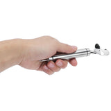 Noodle Knife Stainless Steel Manual Noodles Slicing Tool Pasta Cutter Home Commercial Use
