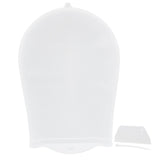 Kneading Dough Bag Thicken Silicone Dough Flour Mixer Bag for Pastry Bread MakingS In Australia - Darrahopens