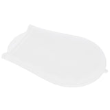 Kneading Dough Bag Thicken Silicone Dough Flour Mixer Bag for Pastry Bread MakingS In Australia - Darrahopens