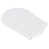 Kneading Dough Bag Thicken Silicone Dough Flour Mixer Bag for Pastry Bread MakingS In Australia - Darrahopens