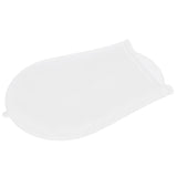 Kneading Dough Bag Thicken Silicone Dough Flour Mixer Bag for Pastry Bread MakingS In Australia - Darrahopens