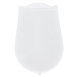 Kneading Dough Bag Thicken Silicone Dough Flour Mixer Bag for Pastry Bread MakingS In Australia - Darrahopens
