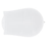 Kneading Dough Bag Thicken Silicone Dough Flour Mixer Bag for Pastry Bread MakingS