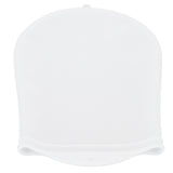 Kneading Dough Bag Thicken Silicone Dough Flour Mixer Bag for Pastry Bread MakingS In Australia - Darrahopens