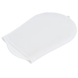 Kneading Dough Bag Thicken Silicone Dough Flour Mixer Bag for Pastry Bread MakingS