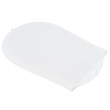 Kneading Dough Bag Thicken Silicone Dough Flour Mixer Bag for Pastry Bread MakingL In Australia - Darrahopens