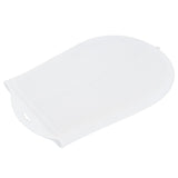 Kneading Dough Bag Thicken Silicone Dough Flour Mixer Bag for Pastry Bread MakingL