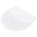 Kneading Dough Bag Thicken Silicone Dough Flour Mixer Bag for Pastry Bread MakingL