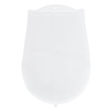 Kneading Dough Bag Thicken Silicone Dough Flour Mixer Bag for Pastry Bread MakingL