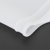 Kneading Dough Bag Thicken Silicone Dough Flour Mixer Bag for Pastry Bread MakingL